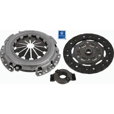 Sada spojky SACHS 3000 951 661 (3000951661)