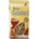 MILOTA Cholesterol 50 g