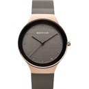 Bering 12934-369