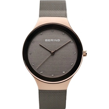 Bering 12934-369