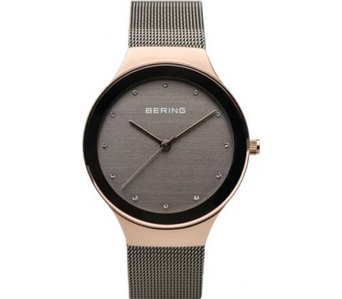 Bering 12934-369
