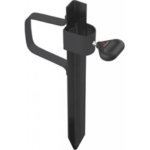 Trn do trávy pro slunečníky Doppler, průměr 32 mm