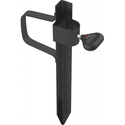 Trn do trávy pro slunečníky Doppler, průměr 32 mm – Hledejceny.cz