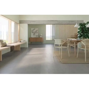 FINSA Ламиниран паркет Finsa - Evolve - Бетон (69X)