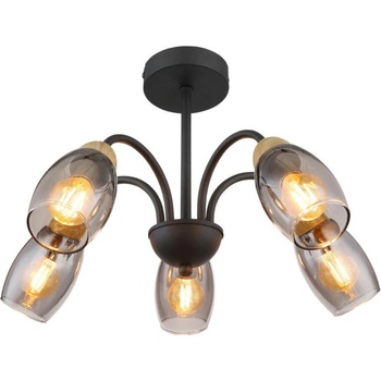 Image 1 of GLOBO GERLY 60297-5D