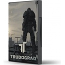 ATOM RPG Trudograd