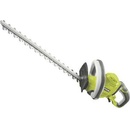 RYOBI RHT 5150