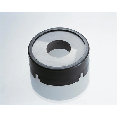 JOBO 1504 magnet – Zbozi.Blesk.cz
