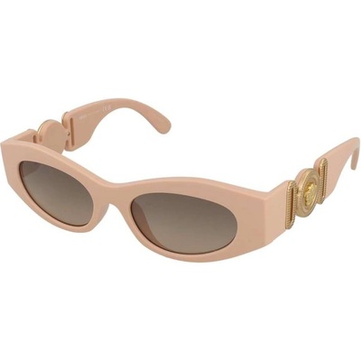 Versace Диоптрични очила Versace VE4480U 5494/6I