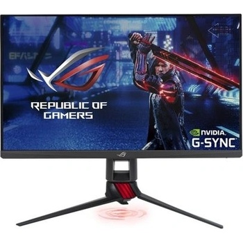 Asus XG279Q