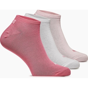 PUMA Чорапи unisex s (261080001422)