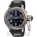 Invicta 0394