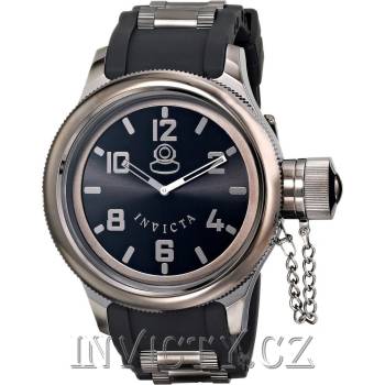 Invicta 0394