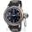 Invicta 0394