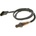 Lambda sonda BOSCH 0 258 006 189 (0258006189)