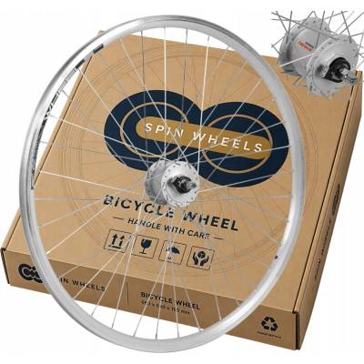 Shimano 3W