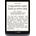 PocketBook InkPad 3 Pro (PB740-2)