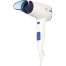 Zelmer ZHD8320B