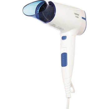 Zelmer ZHD8320B