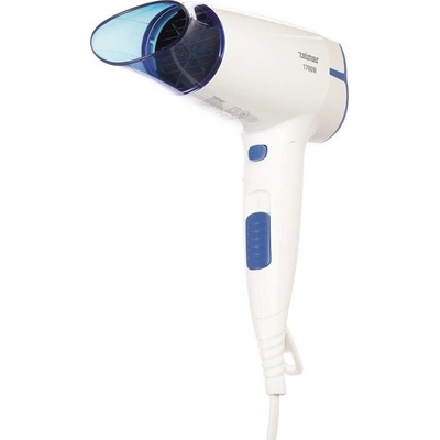 Zelmer ZHD8320B