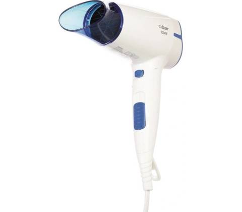 Zelmer ZHD8320B