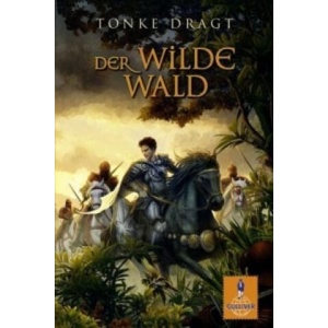 Der Wilde Wald (ISBN: 9783407780560)