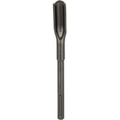 BOSCH Kanálkový sekáč sds-max 300 x 32 mm