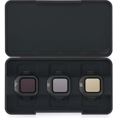 DJI Mini 5 Pro ND Filters Set (ND8/32/128) CP.MA.00000880.01