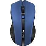 CANYON MW-5 (CNE-CMSW05BL)