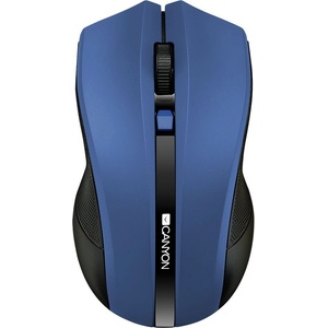CANYON MW-5 (CNE-CMSW05BL)