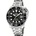 Festina 20043/6