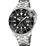 Festina 20043/6 Часовници