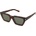 Yves Saint Laurent Слънчеви очила Saint Laurent SL 633 Calista 003