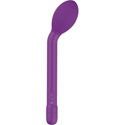 B Swish bgee Classic G Spot