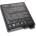 VHBW Батерия за Fujitsu Siemens Amilo A7600 / A7620 / A8620 / D6830, 4400 mAh (106161122)