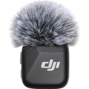 DJI Mic Mini Transmitter
