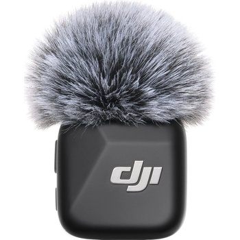 DJI Mic Mini Transmitter