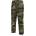 Helikon-Tex Панталони М65 - Нико Сатин - US Woodland (SP-M65-NY-03)