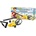 Buki France Детски металдетектор (kt7020d) (kt7020d)