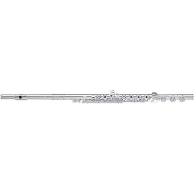 Miyazawa BR 603 REH
