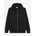 Celio Черна основна качулка Celio Vethree Celio | Cheren | МЪЖЕ | S