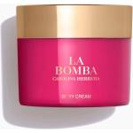 Carolina Herrera La Bomba Body Cream 200 ml