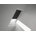 VELUX RFL U08 4069S