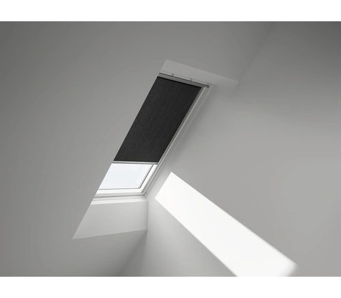 VELUX RFL UK04 4069S