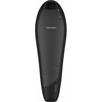 Hannah Scout 120 190 l