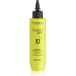 Phytorelax Laboratories Dream Water озаряващ балсам за по-лесно разресване на косата 150ml