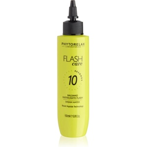 Phytorelax Laboratories Dream Water озаряващ балсам за по-лесно разресване на косата 150ml