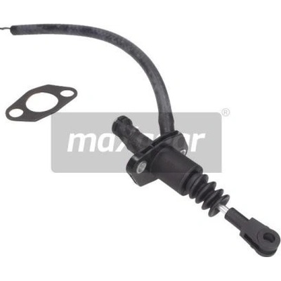Hlavný spojkový valec MAXGEAR 46-0036