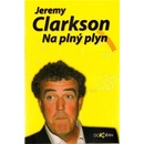 Knihy Od kraje ke kraji - Jeremy Clarkson