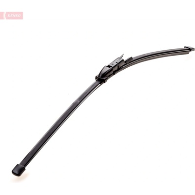 Lístok stierača DENSO DF-305